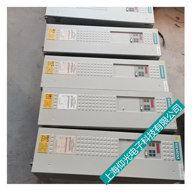 6se70ϵ�����T��׃�l������ϴ��a�S�޹�˾