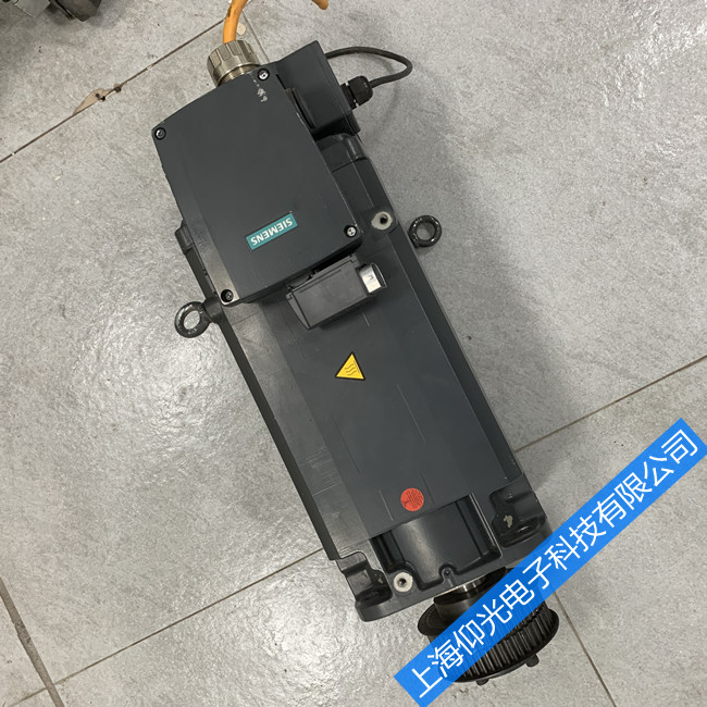 ���T��840D��(sh��)��ϵ�y(t��ng)�ŷ�늙C�S��1FK7080-2AF71-1RB1���a���󾯾S��