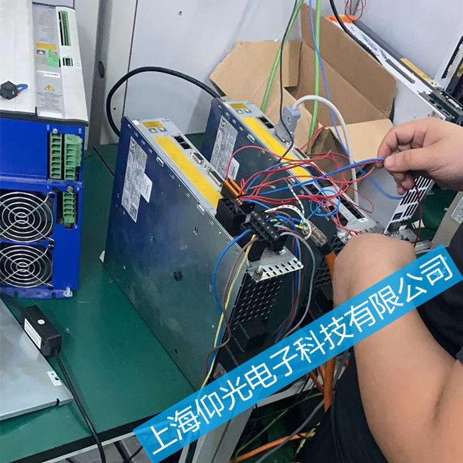 �Ơ�Ħ���ŷ��(q��)��(d��ng)����(b��o)�����aF02�������S��