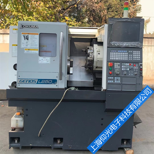 ��(sh��)��ϵ�y(t��ng)�S�޸���