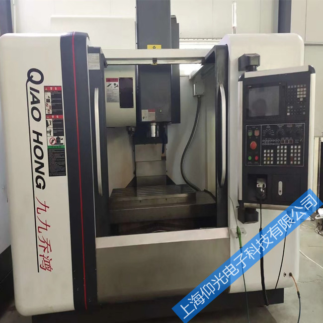 ��(sh��)��ϵ�y(t��ng)�S�޸���