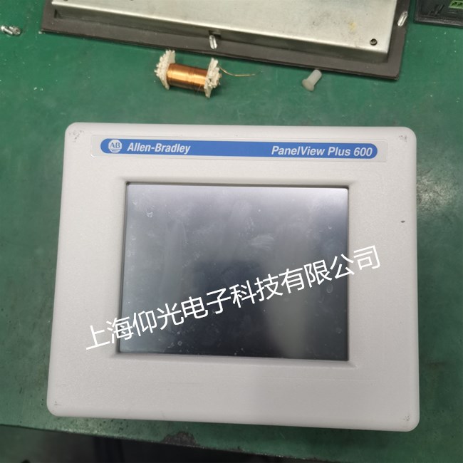 AB�|�����S��2711P-RDT12C�|���`����ϾS��