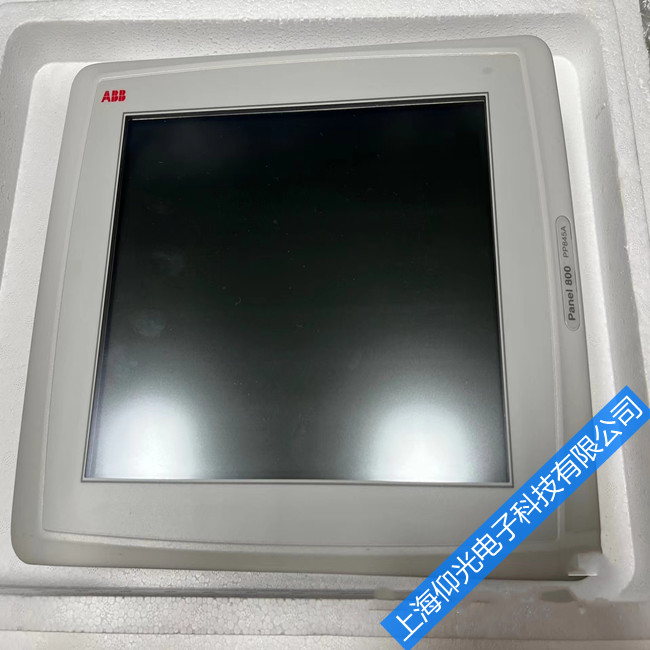 AB���ؙC�S�޹����c�S�޷���