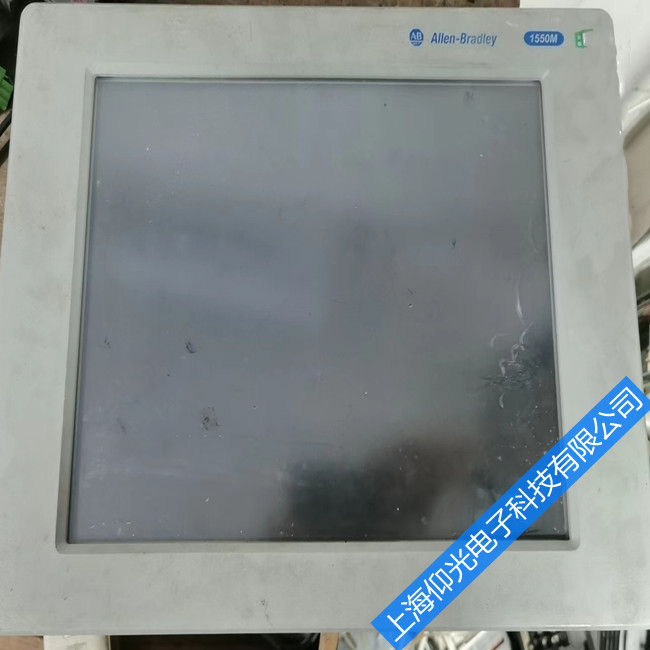 ab���ؙC(j��)�������ϾS�ވ�r����