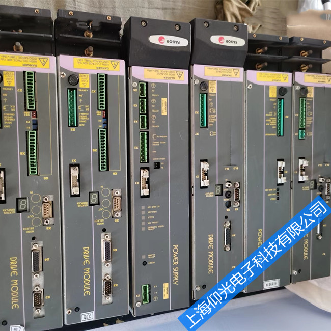 �l(f��)���ŷ��(q��)��(d��ng)AXD 2.50-S0-0Ƿ����(b��o)���S�����M(f��i)�z�y(c��)