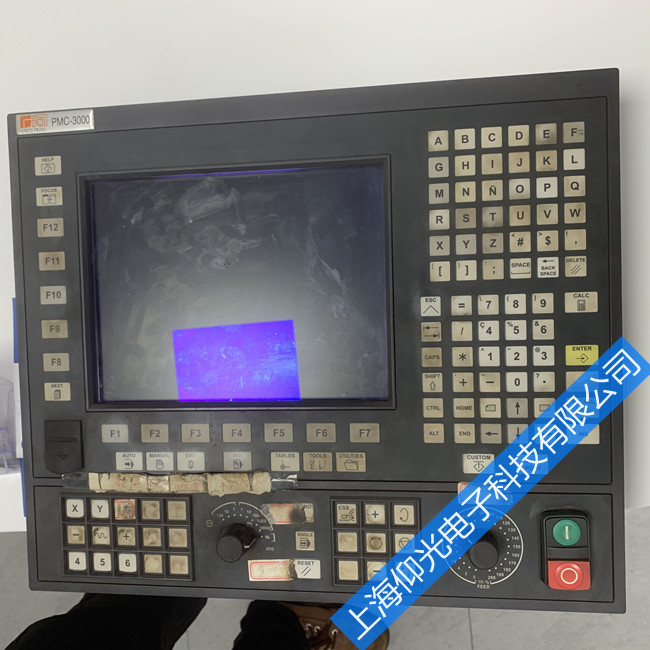 ��(sh��)��ϵ�y(t��ng)�S�޸���