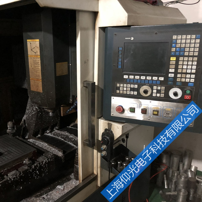 ��(sh��)��ϵ�y(t��ng)�S�޸���