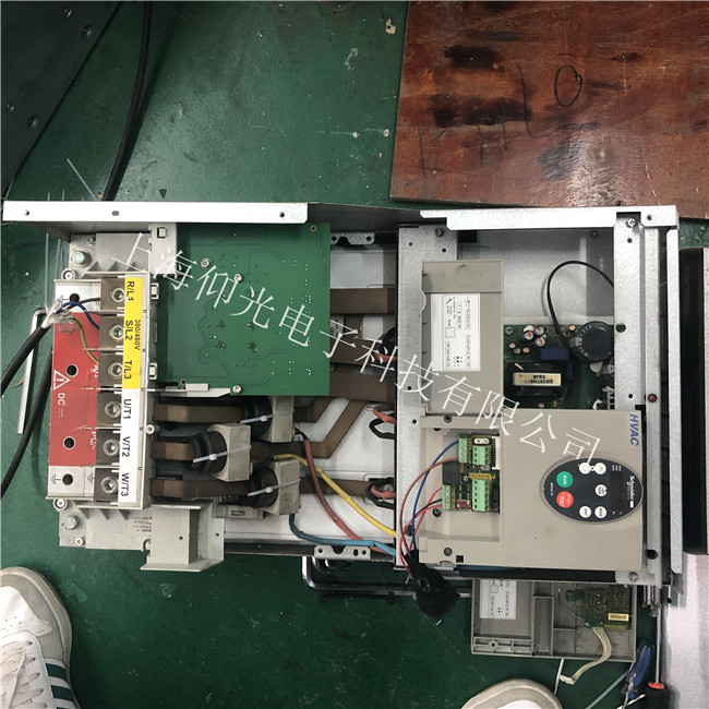 ʩ�͵�׃�l����Ҋ����NLP​��Q����