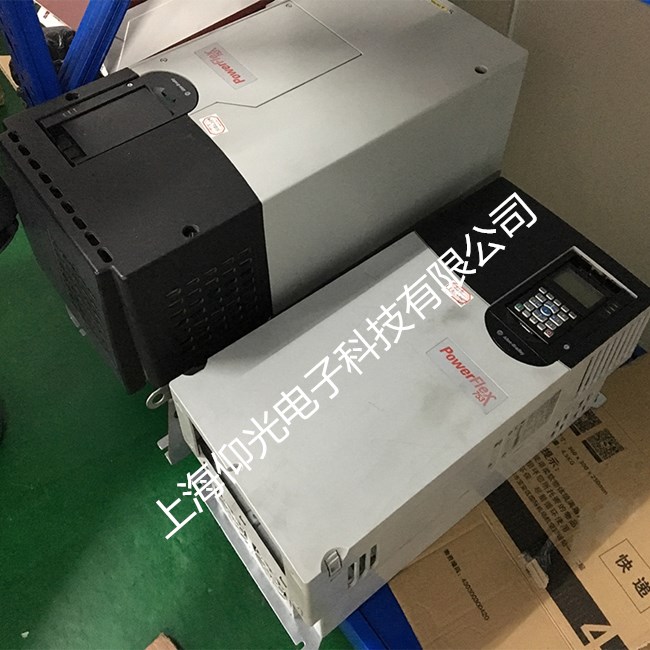 AB׃�l���S�޵��^������o(h��)����