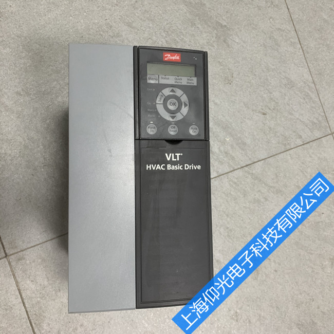 ˹VLT5011׃l\@ʾalarm4 ϾS