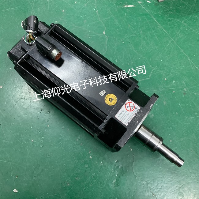 ŷ늙C(j)DSD028S65U6031ͨ늺D(zhun)ӹϾS