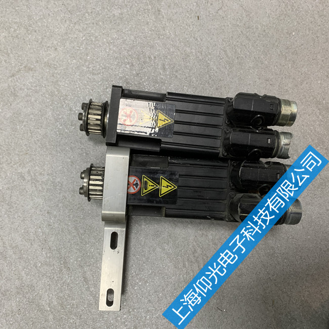 �¸�Fastact Gϵ���ŷ�늙C���ӬF(xi��n)��S�޷���