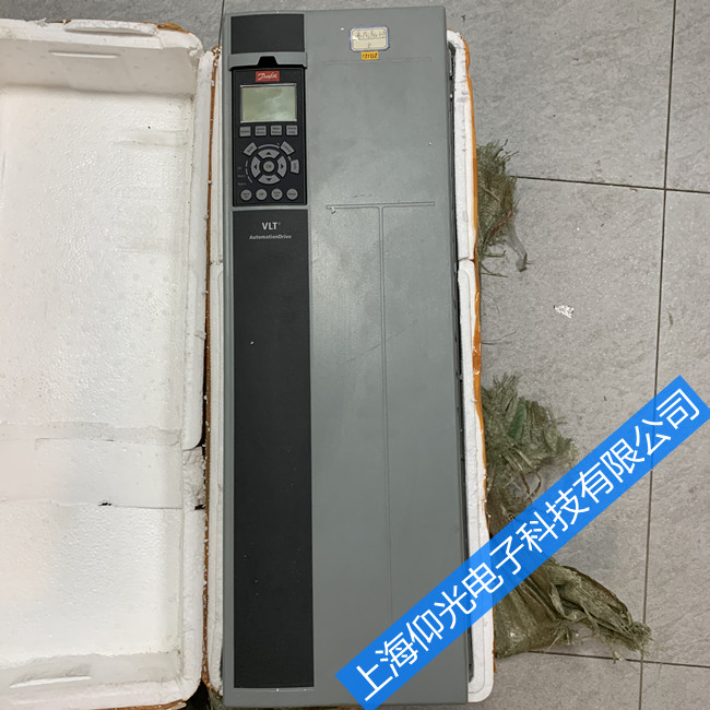 ˹VLT2800׃lERR12ϷS