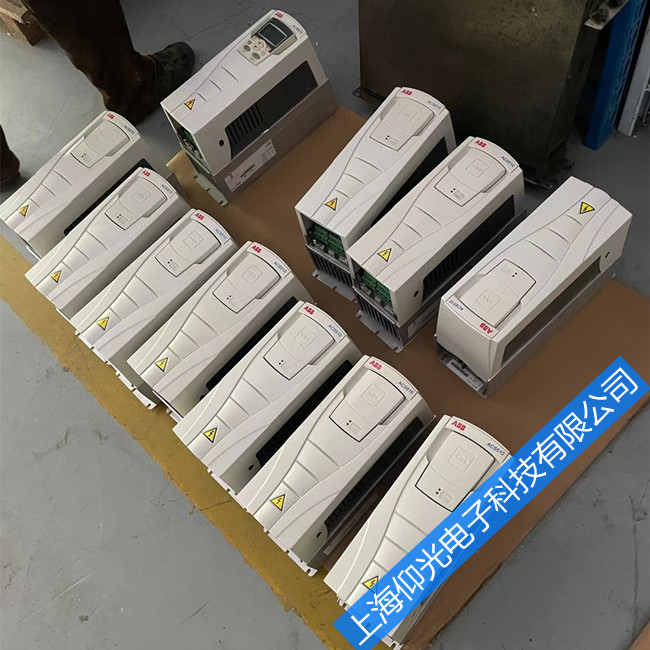abb acs510׃lS޹ϴaMFCOMMERRS