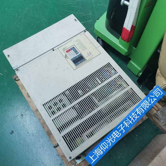 ׃lSA1000,V1000dEvٶƫ^S