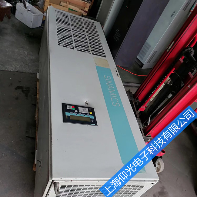 T׃lSG120CνQF07807ϾS