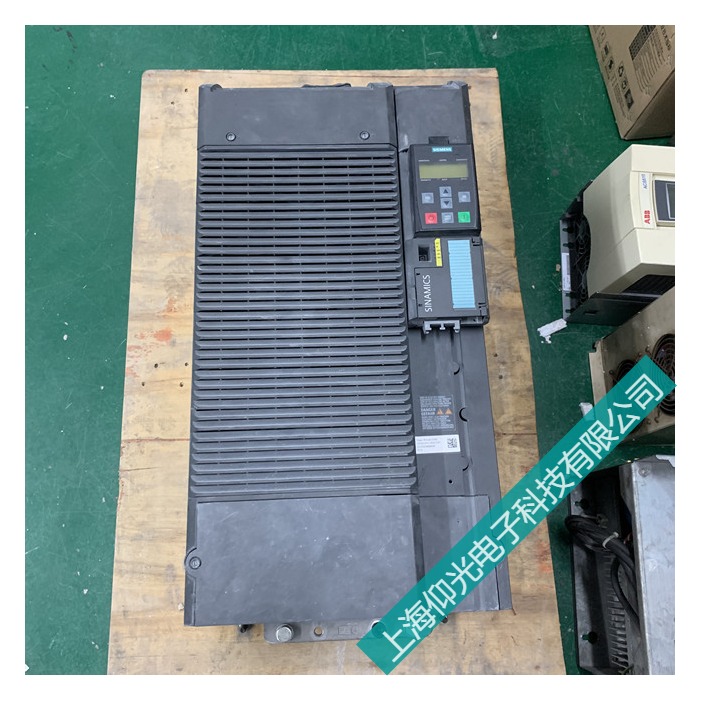 T׃lg120ψ(bo)A0702S