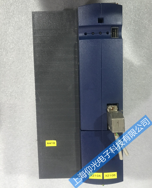 BONFIGLIOLIw׃lS޳Ҋ(jin)(bo)F0701ϴaS