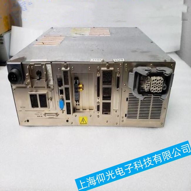 惠州Denso電裝機(jī)器人VS-050B驅(qū)動器無法開機(jī)或啟動異常故障維修中心