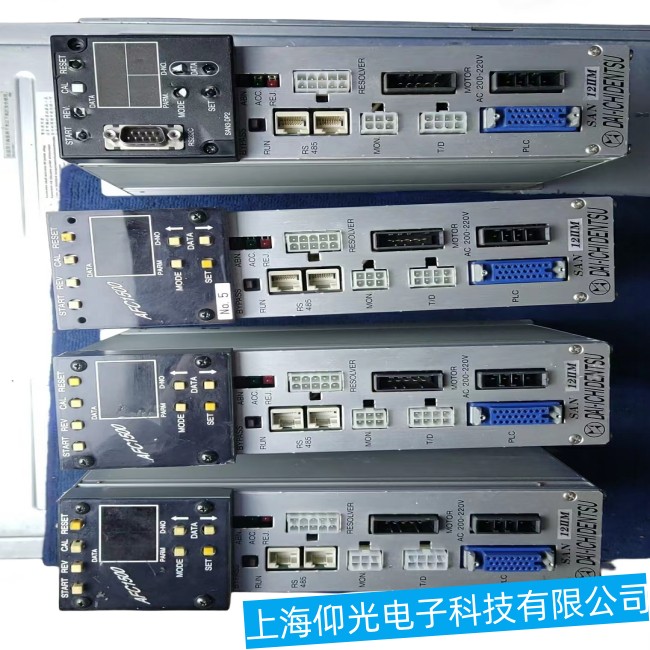 DDKͨQoNFT-203RM5-SԴϾS޷(w)ᾀ(xin)