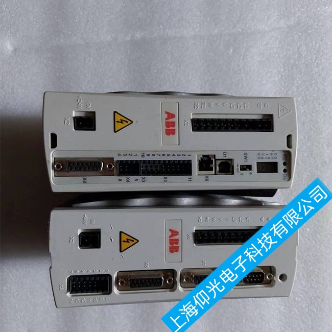 ABBC(j)IRB120ϵоS-(q)oӹϽQ