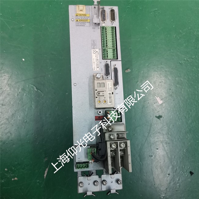 ��ʿ���ŷ��(q��)���������@ʾF8102��Q����