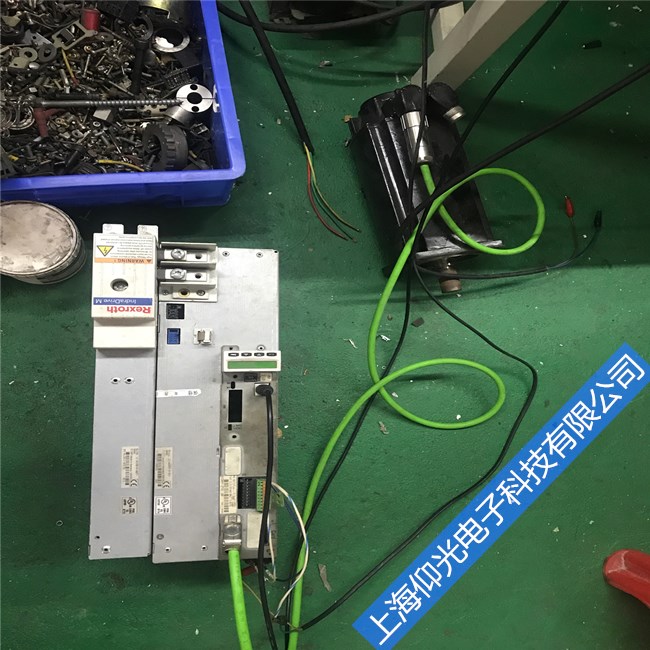 ��ʿ���ŷ��(q��)���������@ʾF8078��Q����