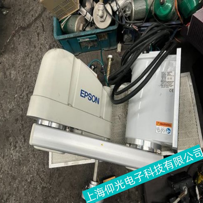 EPSONC(j)늙C(j)ҊϼS޽h