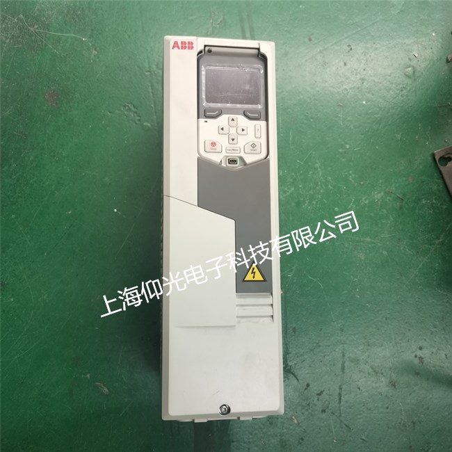 ϺABB ACS150׃lF(xin)ER02ϴaS\Qk-SС[T(mn)