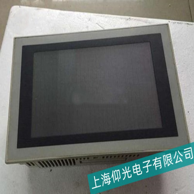 15�N��Ҋ(ji��n)���ϼ��S�޷������ϼ��S�޷������@��