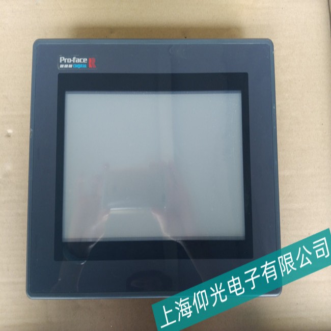 �����M(f��i)�z�y����Ҋ����N�|�������ϾS�ތ�(sh��)���������Ϻ�������ӣ�