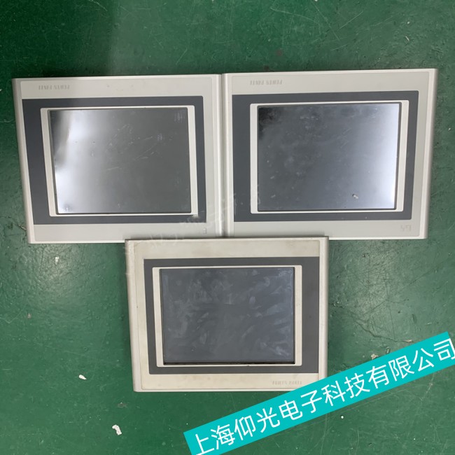 �H��ؐ���R�|����4P0420.00-490��늺���F(xi��n)�������ϾS�ޮ�(d��ng)���