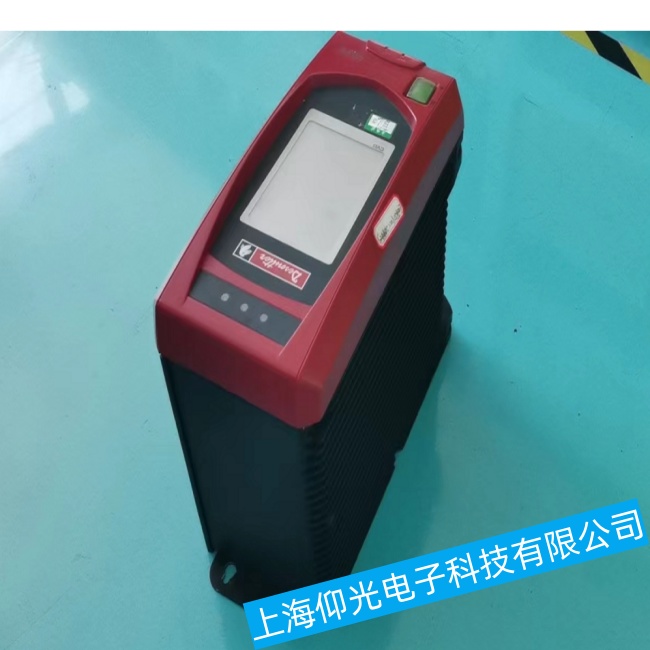 Desoutter�R�^�Q�o������늄�(d��ng)���ֹ��ϾS�޲��E