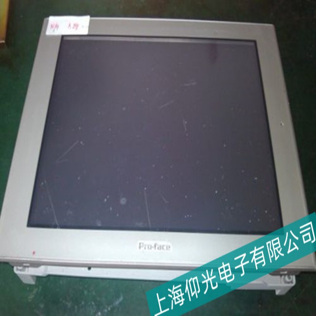 |˹|GC-4401W늺F(xin)o@ʾϾSһվʽ