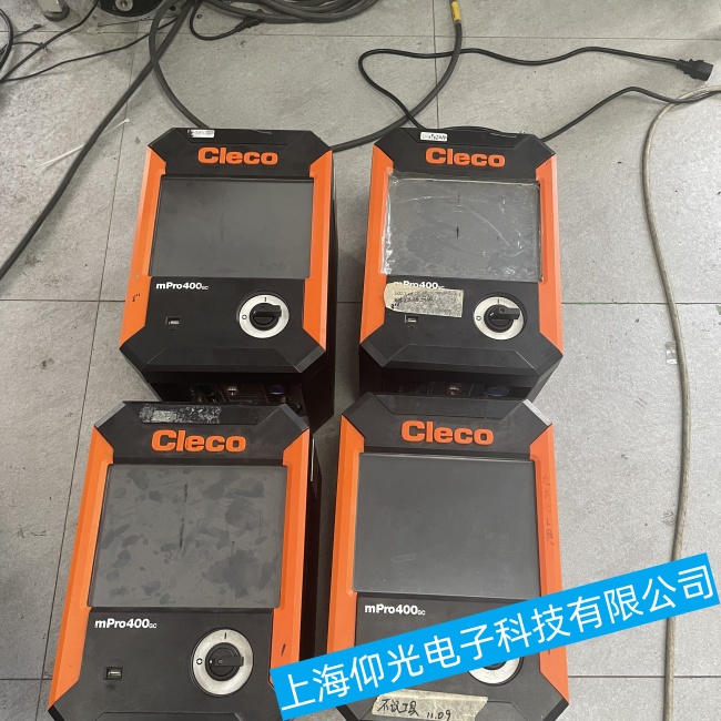 ���R��NeoTek-30ϵ�ДQ�o�������o���_�C���ϾS�ޏS��