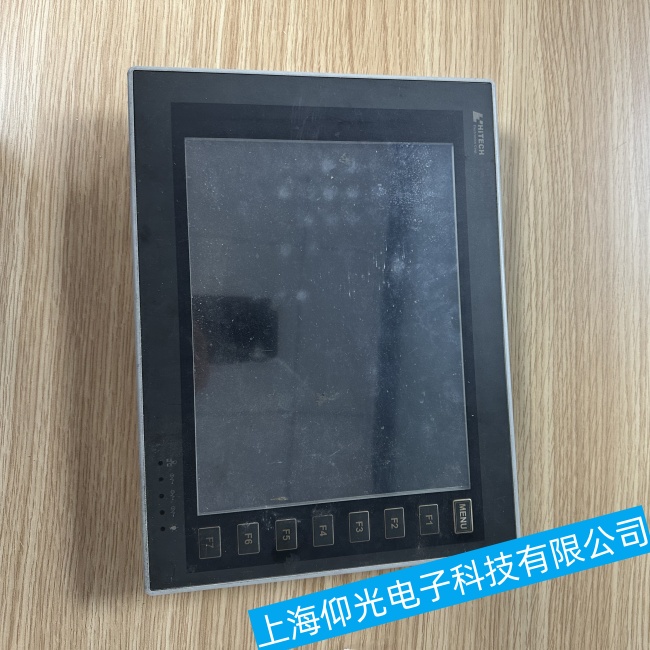 ں̩|PWS6600S-So(dng)ϾSۺc(din)