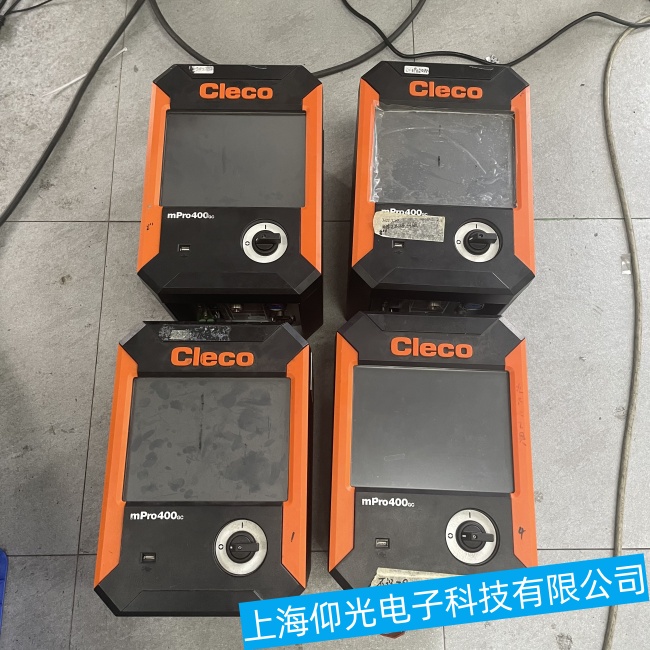RNeoTek-30ϵДQoF(xin)Qoز(zhn)_ϾSָ