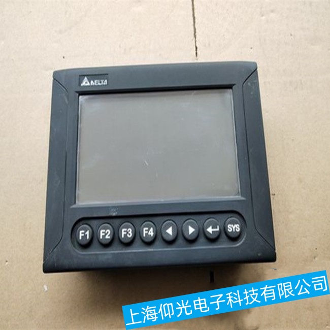 m_(ti)_(d)DOP-107IV|(yng)ٶϾS޷(w)ᾀ