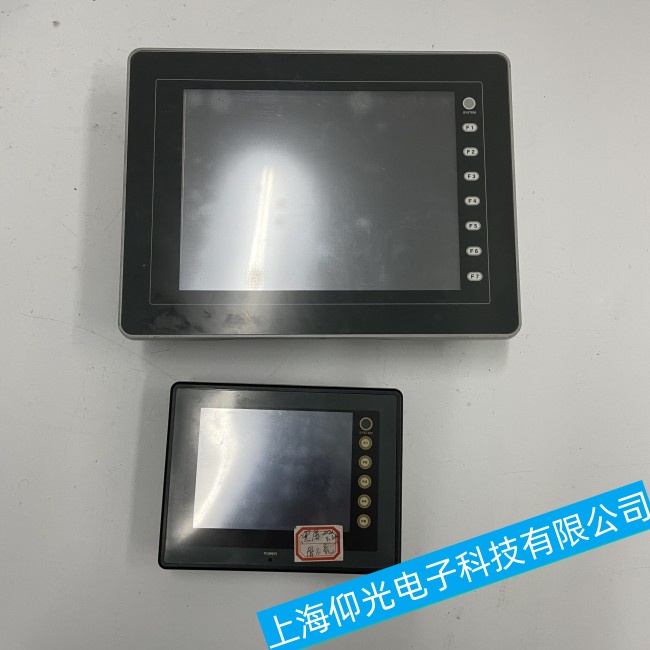 ¸ʿ|UG330H-VH4_Co^m(x)ӹϾSԃ