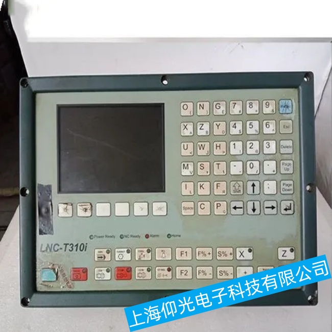 M݌Ԫ(sh)ϵy(tng)LNC-T320Io(w)M(jn)ϵy(tng)ϾS޽Q