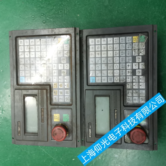 長(zhǎng)春廣數(shù)數(shù)控系統(tǒng)GSK218MC運(yùn)行過(guò)程突然重啟故障維修服務(wù)熱線