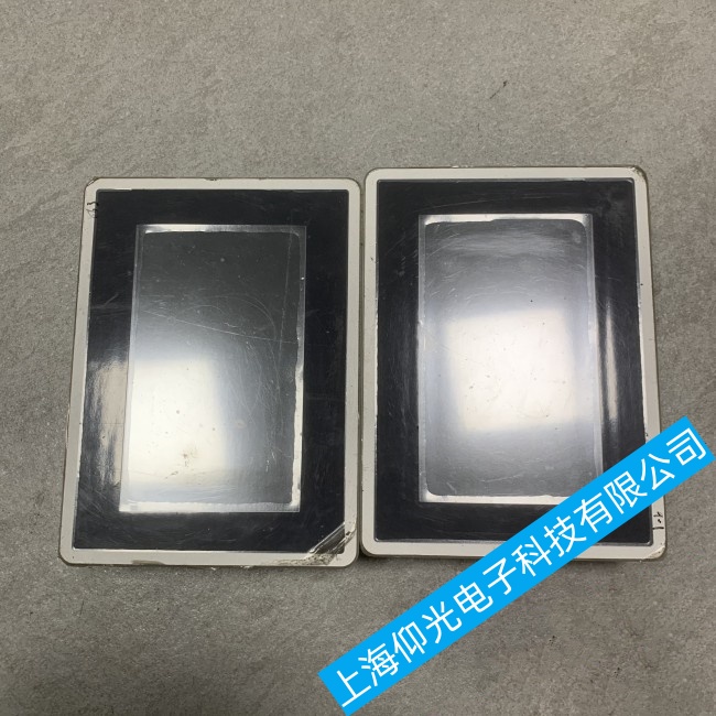 (j)ς|EL110Sͨ늺󷴏(f)W_C(j)ϾS]