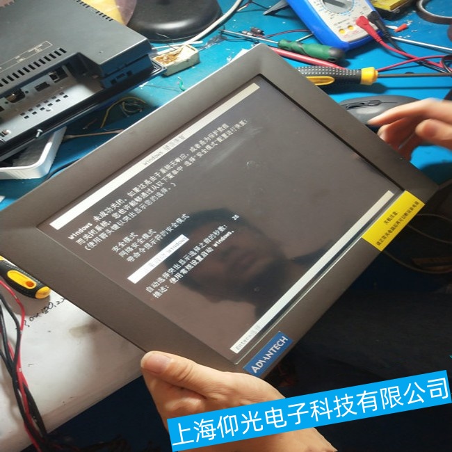 ݰ׹|GD-80SLF(xin)WϾSM(fi)zy