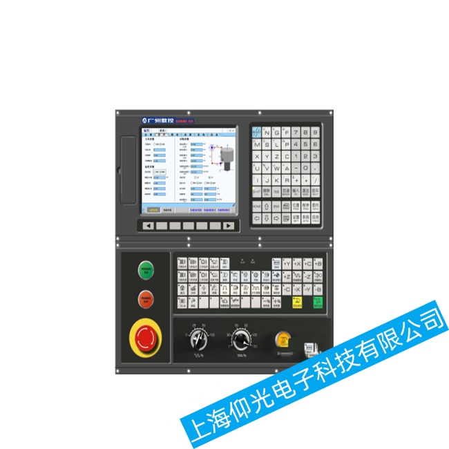 L(zhng)V(sh)(sh)ϵy(tng)GSK218MCϵy(tng)(dng)ϾSޱB(yng)