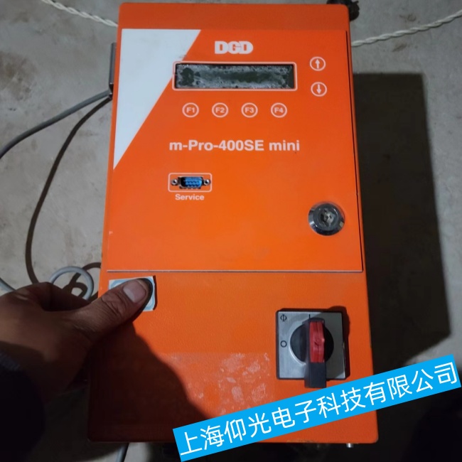 ˠQoOPT-STC-C1-V1ϵПo(dng)ϾS޷(w)