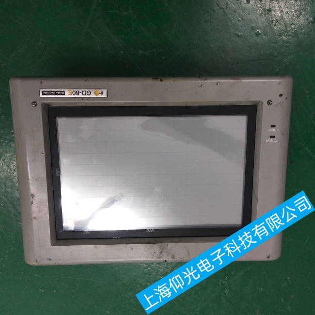 Vݰ׹|GD-80SLo_Cl؆ϾS޷(w)