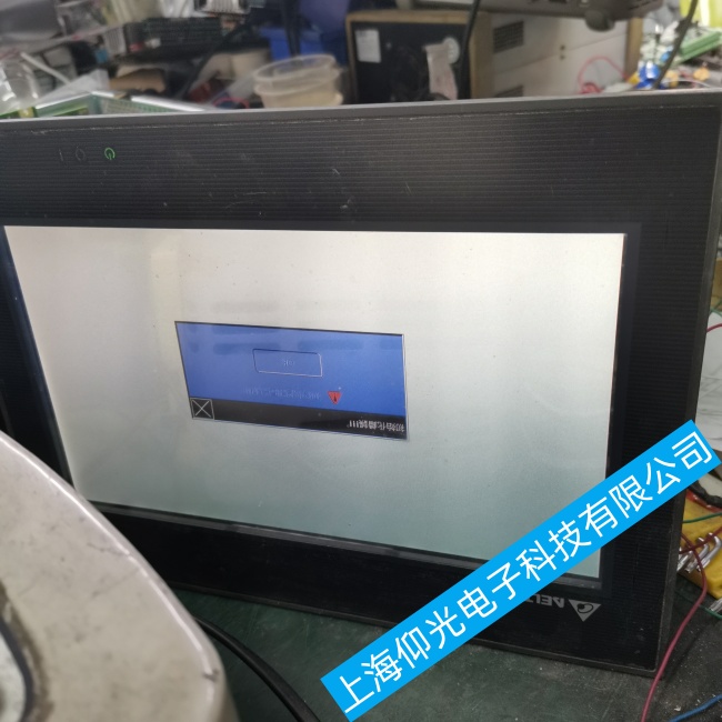 d__DOP-107IV|_CoMϾS޷(w)Ԓ