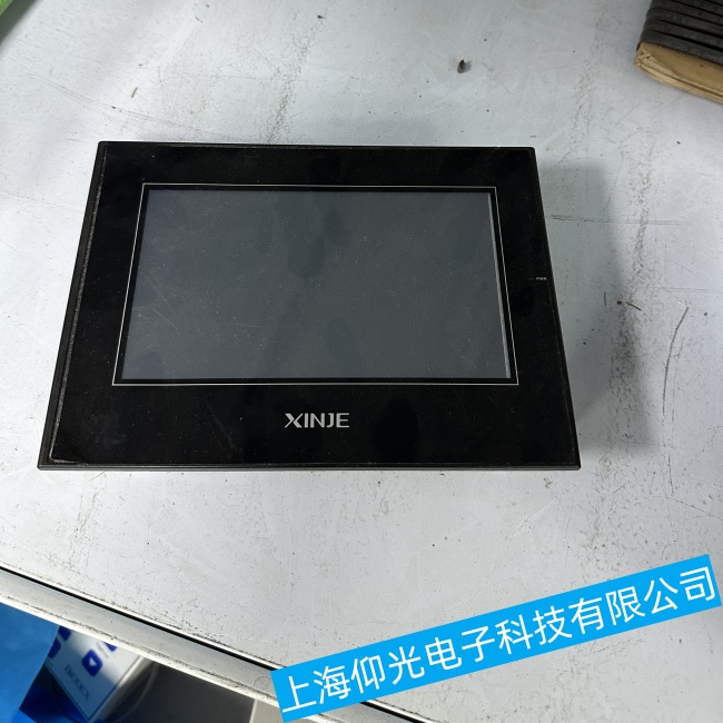 VŽ|TG765S-XToMϵy(tng)ϵy(tng)CϾSĵַ