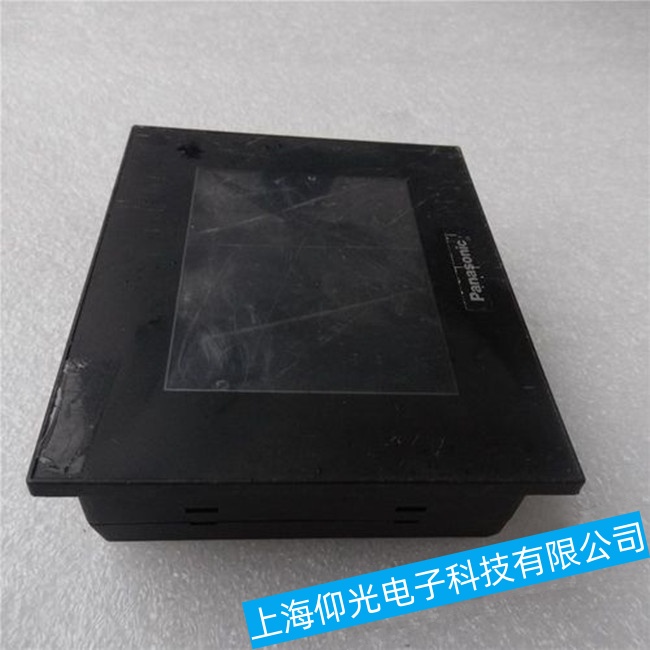 ͨ|AIG12MQ03Do(w)M(jn)ϵy(tng)@ʾϾSM(fi)ԃ
