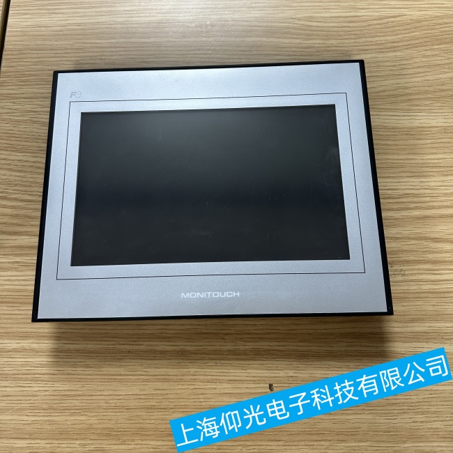 ʿ|UG330H-VH4ֲo푑ϾSޮ޺
